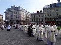 Lviv Jan z Dukli 12_57